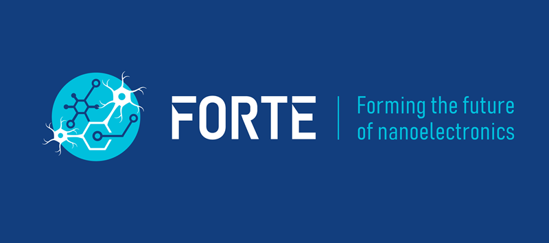 FORTE Internship 2020 - Training the next generation of future researchers